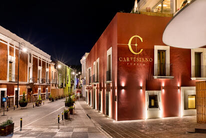 Cartesiano-Urban-Wellness-Center-Puebla