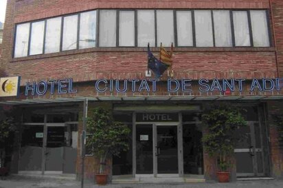 Ciutat-de-Sant-Adria-Hotel-Barcelona