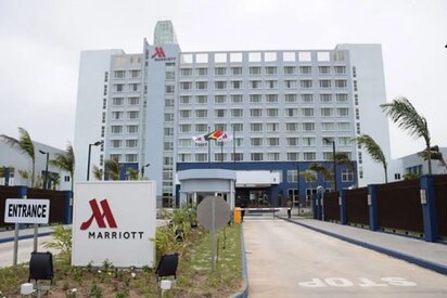 Guyana-Marriott-Hotel-Georgetown-guyana