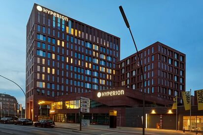 Hyperion-Hotel-Hamburg