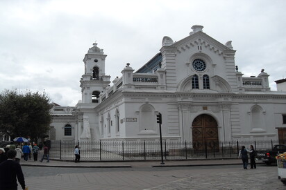 Iglesia-del-Sagrario-Cuenca