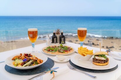 Lanis-Gourmet-Restaurant-Lanzarote