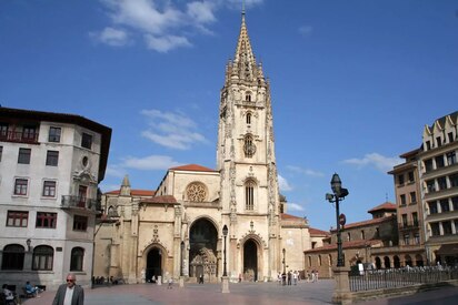 catedral-de-san-salvador-oviedo