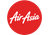 AK - AirAsia